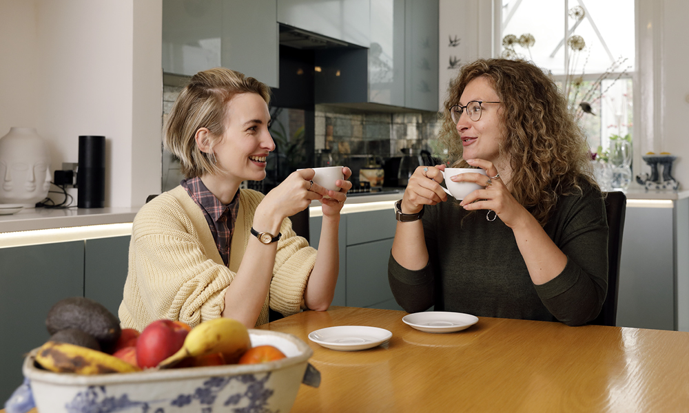 How to help employees manage their housing costs during times of change